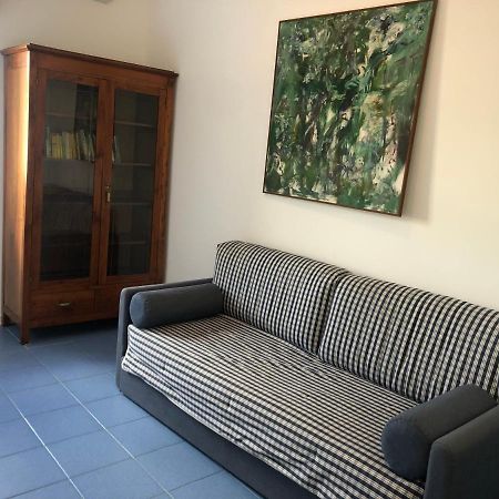 Taormina Center Apartment With Sea View Extérieur photo