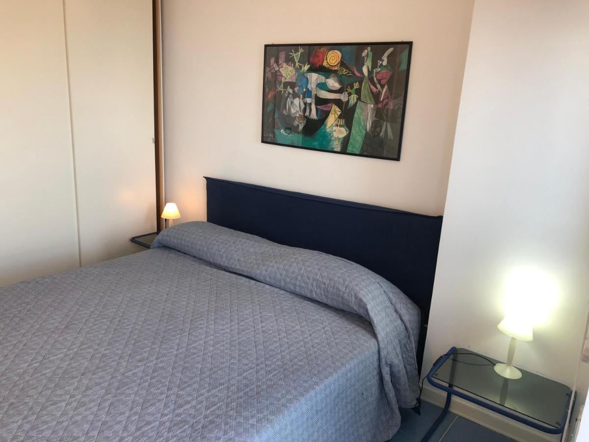 Taormina Center Apartment With Sea View Extérieur photo